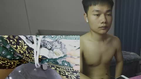 dumeila online show from April 13, 2026, 1:05 pm