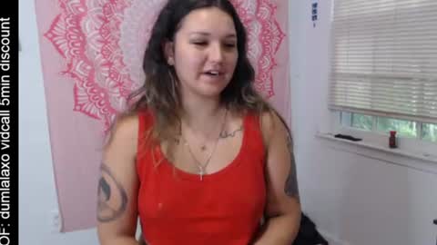 Snapshot of dumlala chatting on July 6, 2026, 11:18 am the only advantage you have over me is that u can kiss my ass and i cant online show from July 6, 2026, 11:18 am