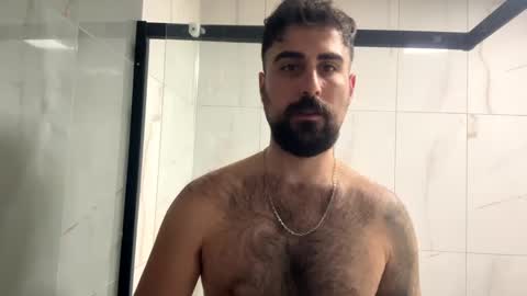 Snapshot of dummodarknight chatting on March 11, 2025, 4:21 am The Dark Knight online show from March 11, 2025, 4:21 am