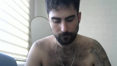 Snapshot of dummodarknight chatting on October 1, 2025, 6:30 am The Dark Knight online show from October 1, 2025, 6:30 am