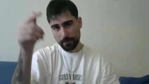 Snapshot of dummodarknight chatting on October 8, 2025, 11:41 am The Dark Knight online show from October 8, 2025, 11:41 am