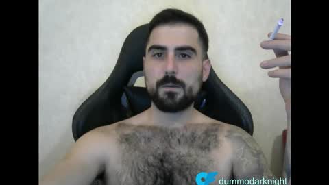 Snapshot of dummodarknight chatting on November 3, 2025, 10:21 pm The Dark Knight online show from November 3, 2025, 10:21 pm