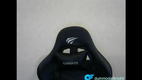 Snapshot of dummodarknight chatting on November 4, 2025, 5:12 pm The Dark Knight online show from November 4, 2025, 5:12 pm