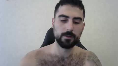 Snapshot of dummodarknight chatting on November 5, 2025, 1:55 pm The Dark Knight online show from November 5, 2025, 1:55 pm