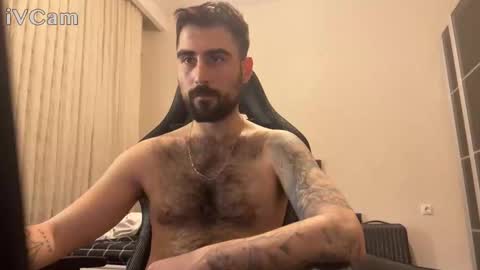 Snapshot of dummodarknight chatting on November 8, 2025, 8:40 pm The Dark Knight online show from November 8, 2025, 8:40 pm