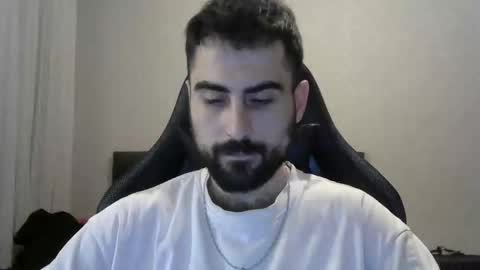 Snapshot of dummodarknight chatting on November 11, 2025, 4:29 pm The Dark Knight online show from November 11, 2025, 4:29 pm