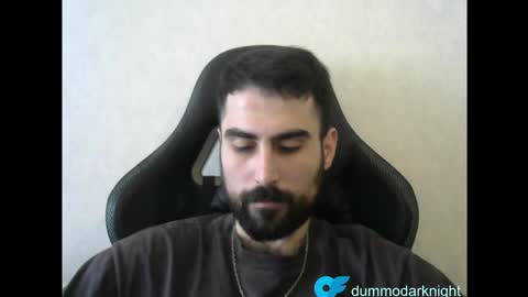 Snapshot of dummodarknight chatting on November 20, 2025, 11:21 am The Dark Knight online show from November 20, 2025, 11:21 am