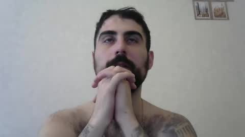 Snapshot of dummodarknight chatting on November 24, 2025, 8:03 am The Dark Knight online show from November 24, 2025, 8:03 am