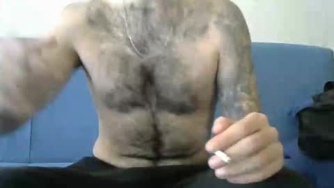 Snapshot of dummodarknight chatting on November 26, 2025, 7:42 am The Dark Knight online show from November 26, 2025, 7:42 am