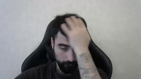 Snapshot of dummodarknight chatting on November 27, 2025, 1:57 pm The Dark Knight online show from November 27, 2025, 1:57 pm