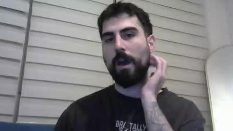 Snapshot of dummodarknight chatting on January 5, 2026, 11:30 pm The Dark Knight online show from January 5, 2026, 11:30 pm