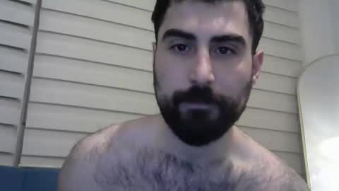 Snapshot of dummodarknight chatting on January 6, 2026, 11:51 pm The Dark Knight online show from January 6, 2026, 11:51 pm