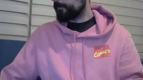 Snapshot of dummodarknight chatting on January 8, 2026, 1:41 am The Dark Knight online show from January 8, 2026, 1:41 am