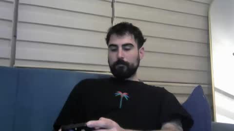 Snapshot of dummodarknight chatting on January 11, 2026, 9:31 pm The Dark Knight online show from January 11, 2026, 9:31 pm