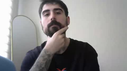 Snapshot of dummodarknight chatting on January 12, 2026, 9:58 am The Dark Knight online show from January 12, 2026, 9:58 am