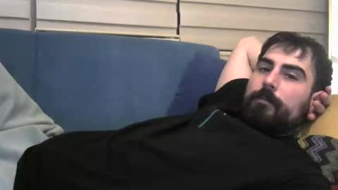 Snapshot of dummodarknight chatting on January 13, 2026, 11:43 pm The Dark Knight online show from January 13, 2026, 11:43 pm