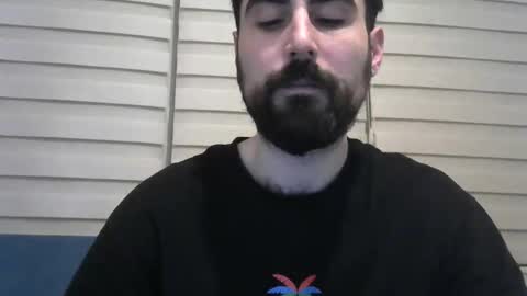 Snapshot of dummodarknight chatting on January 15, 2026, 2:16 am The Dark Knight online show from January 15, 2026, 2:16 am