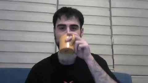 Snapshot of dummodarknight chatting on January 15, 2026, 4:22 pm The Dark Knight online show from January 15, 2026, 4:22 pm