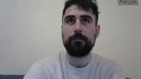 Snapshot of dummodarknight chatting on February 5, 2026, 3:55 am The Dark Knight online show from February 5, 2026, 3:55 am