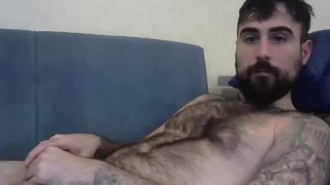 Snapshot of dummodarknight chatting on February 7, 2026, 4:27 am The Dark Knight online show from February 7, 2026, 4:27 am