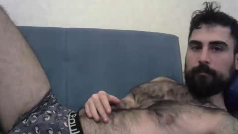 Snapshot of dummodarknight chatting on February 15, 2026, 7:32 pm The Dark Knight online show from February 15, 2026, 7:32 pm