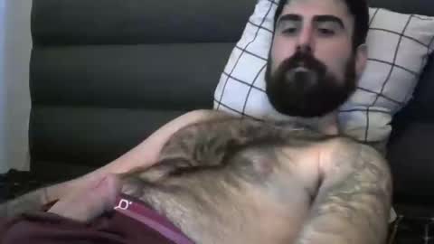 Snapshot of dummodarknight chatting on March 6, 2026, 4:42 am The Dark Knight online show from March 6, 2026, 4:42 am