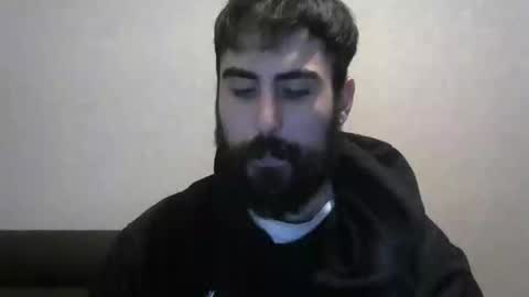 Snapshot of dummodarknight chatting on March 7, 2026, 10:18 pm The Dark Knight online show from March 7, 2026, 10:18 pm