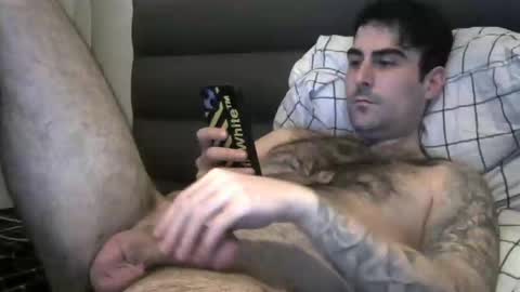 Snapshot of dummodarknight chatting on March 9, 2026, 5:50 pm The Dark Knight online show from March 9, 2026, 5:50 pm