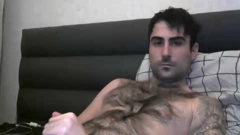 Snapshot of dummodarknight chatting on March 10, 2026, 9:53 pm The Dark Knight online show from March 10, 2026, 9:53 pm