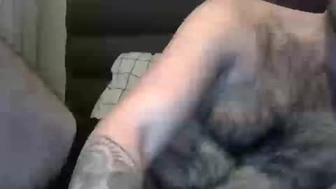 Snapshot of dummodarknight chatting on March 12, 2026, 1:12 am The Dark Knight online show from March 12, 2026, 1:12 am