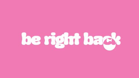 Nicole   online show from December 14, 2025, 9:03 am