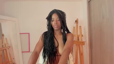 Snapshot of duna_du chatting on December 9, 2024, 11:24 pm My birthday is tomorrow November 30 online show from December 9, 2024, 11:24 pm