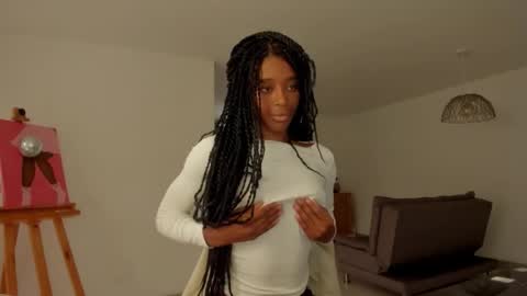 My birthday is tomorrow November 30  online show from February 19, 2026, 9:22 pm