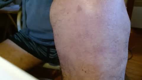 dunany101 online show from February 16, 2025, 9:27 pm