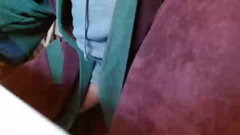 dunany101 online show from February 24, 2025, 4:04 pm