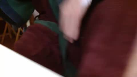 dunany101 online show from March 1, 2025, 2:13 pm