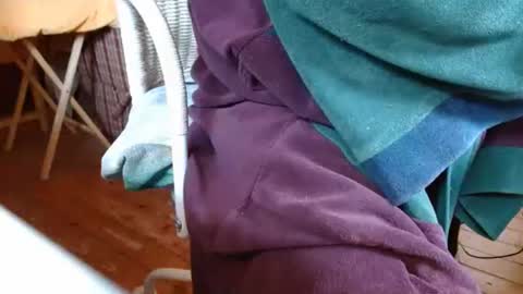 dunany101 online show from March 10, 2025, 1:43 pm