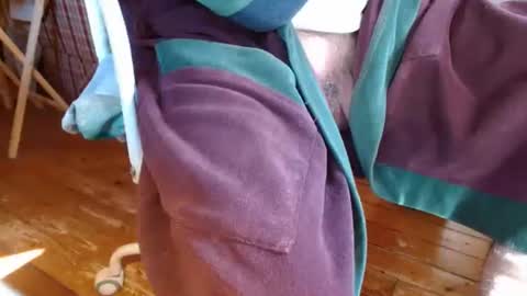 dunany101 online show from March 11, 2025, 2:07 pm