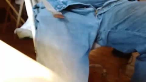 dunany101 online show from March 11, 2025, 9:37 pm