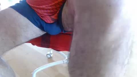 dunany101 online show from September 13, 2025, 5:02 pm