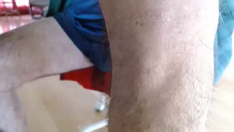 dunany101 online show from October 1, 2025, 1:17 pm