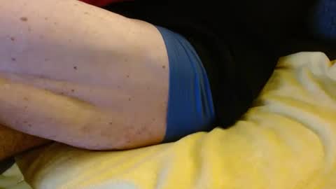 dunany101 online show from March 17, 2026, 12:08 pm