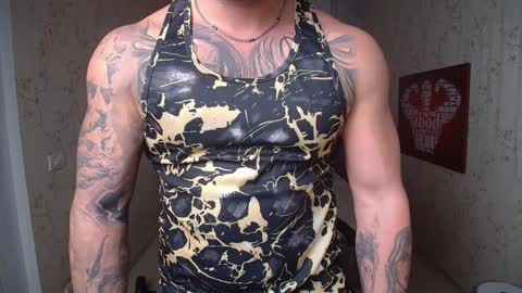 DuncanStone online show from January 3, 2025, 4:59 pm