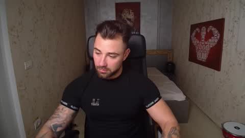 DuncanStone online show from January 4, 2025, 4:43 pm