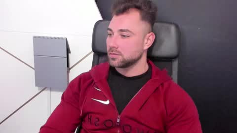 DuncanStone online show from February 24, 2025, 11:21 am