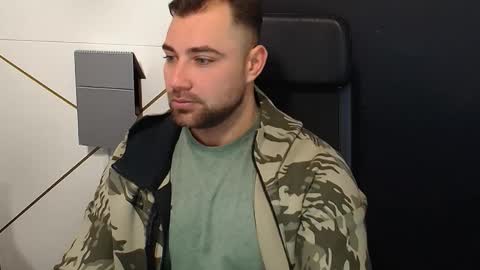 DuncanStone online show from October 19, 2025, 4:24 am