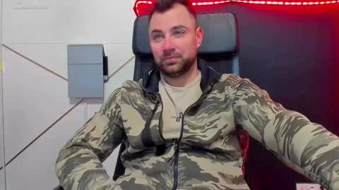 DuncanStone online show from February 5, 2026, 6:40 am