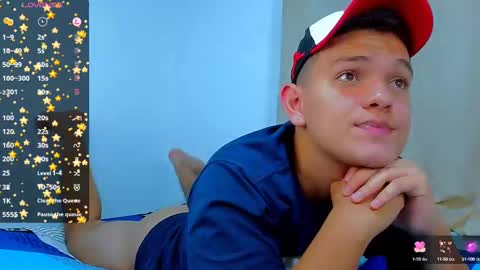 Snapshot of dunkan_kravitz chatting on February 21, 2025, 1:11 am Dunkan Kravitz online show from February 21, 2025, 1:11 am