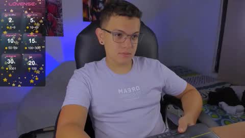 Snapshot of dunkan_kravitz chatting on September 10, 2025, 2:11 am Dunkan Kravitz online show from September 10, 2025, 2:11 am