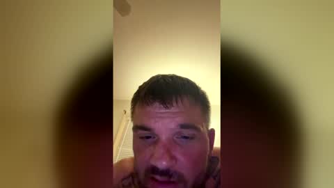 dunkbaby89 online show from April 9, 2026, 1:27 am